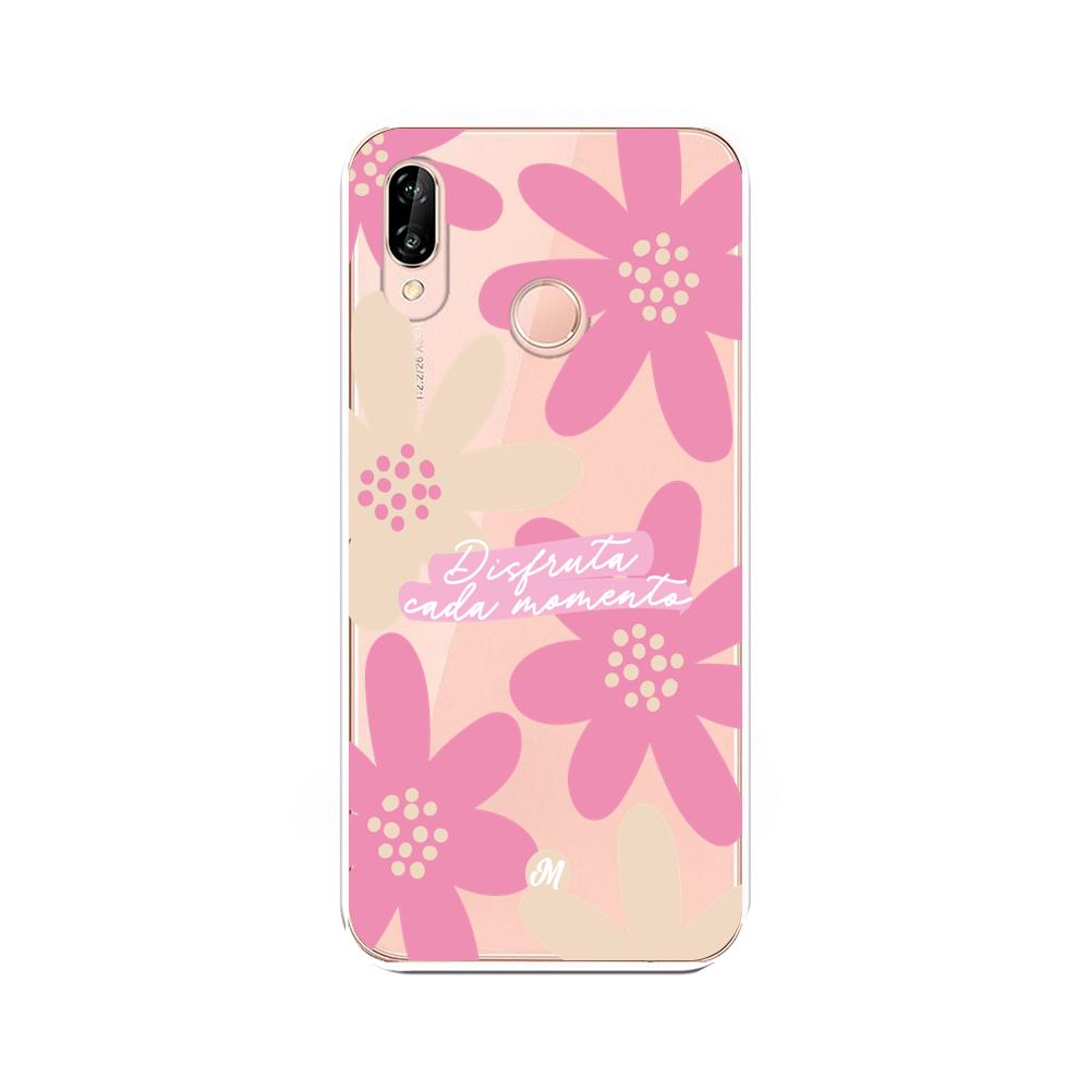 Cases para Huawei P20 Lite - Mandala Cases