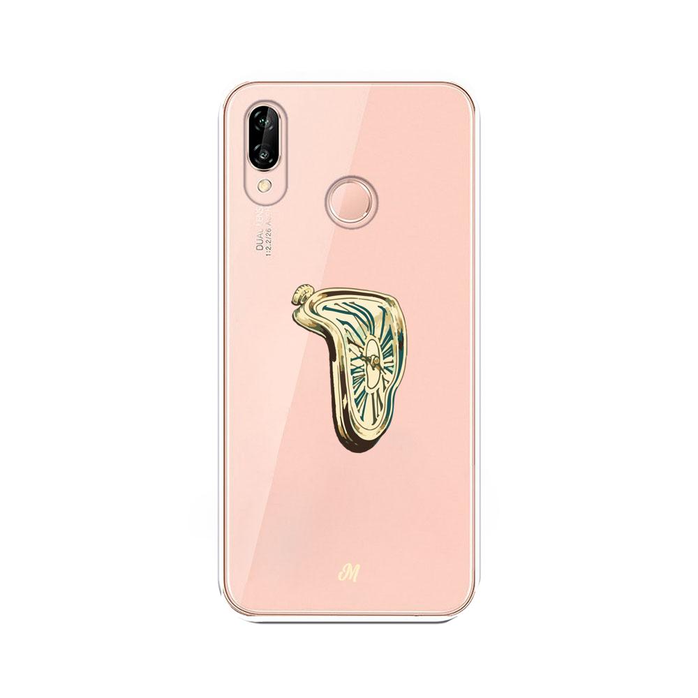 Cases para Huawei P20 Lite - Mandala Cases