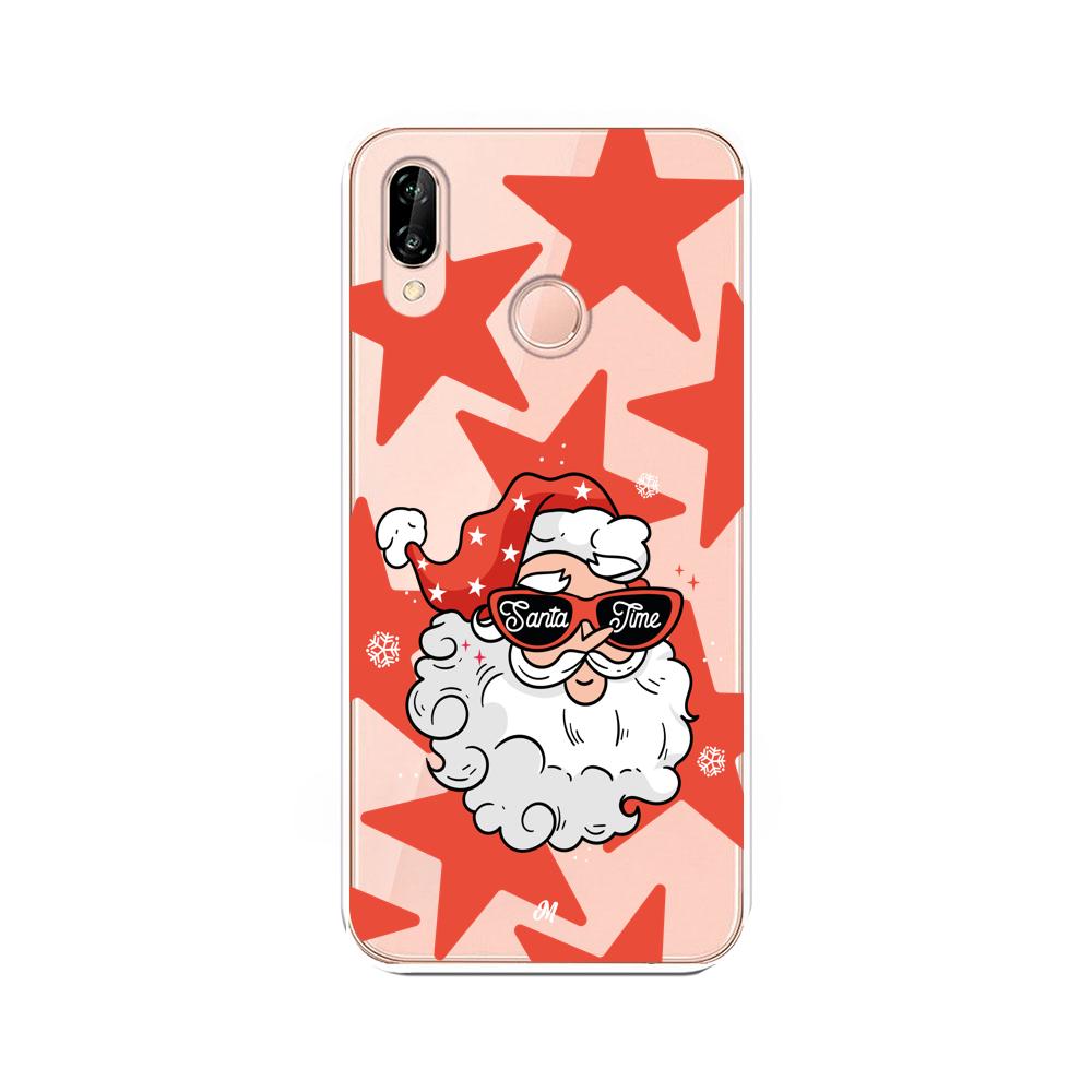 Cases para Huawei P20 Lite - Mandala Cases