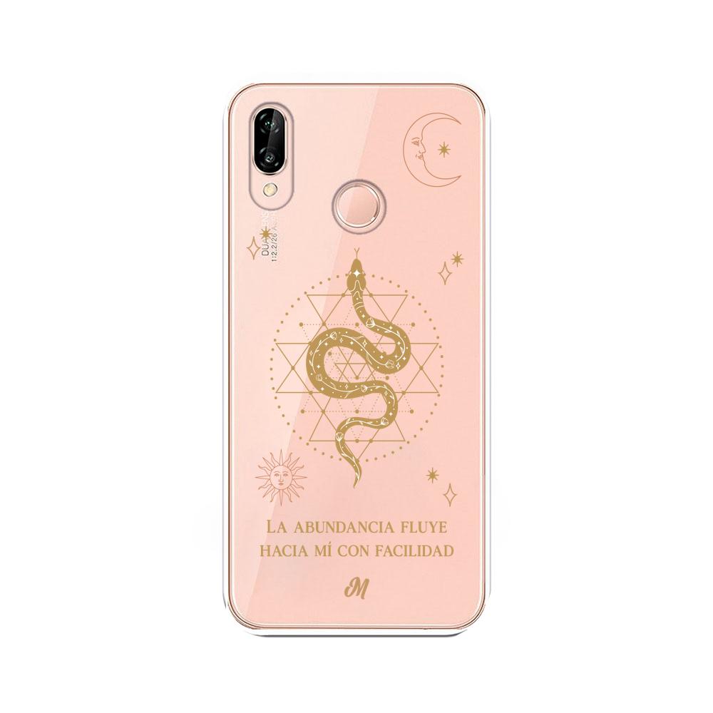 Cases para Huawei P20 Lite - Mandala Cases