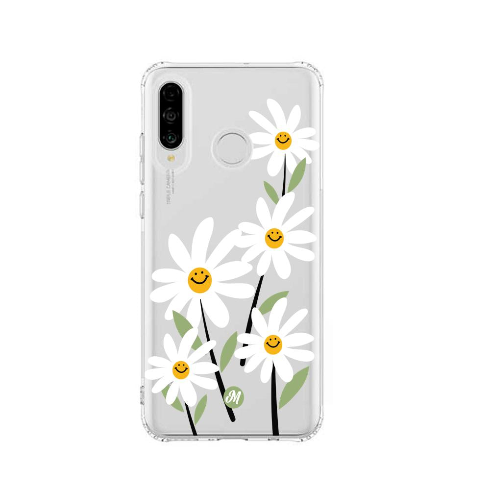 Cases para Huawei P30 Lite - Mandala Cases