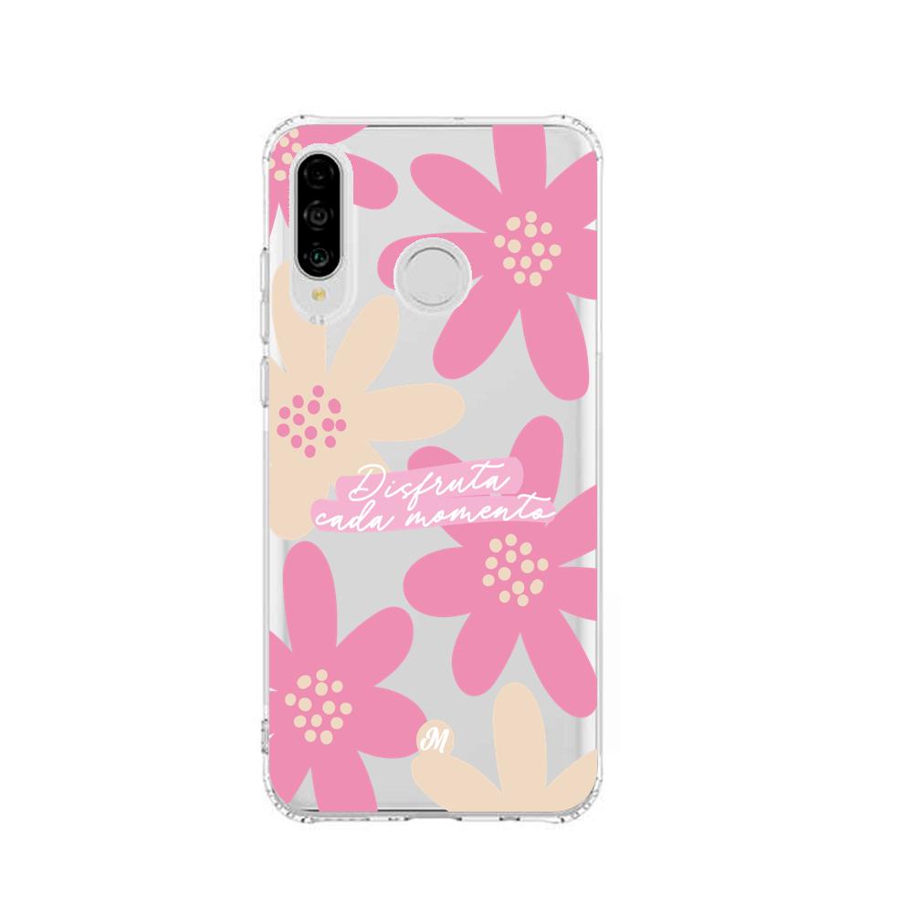 Cases para Huawei P30 Lite - Mandala Cases