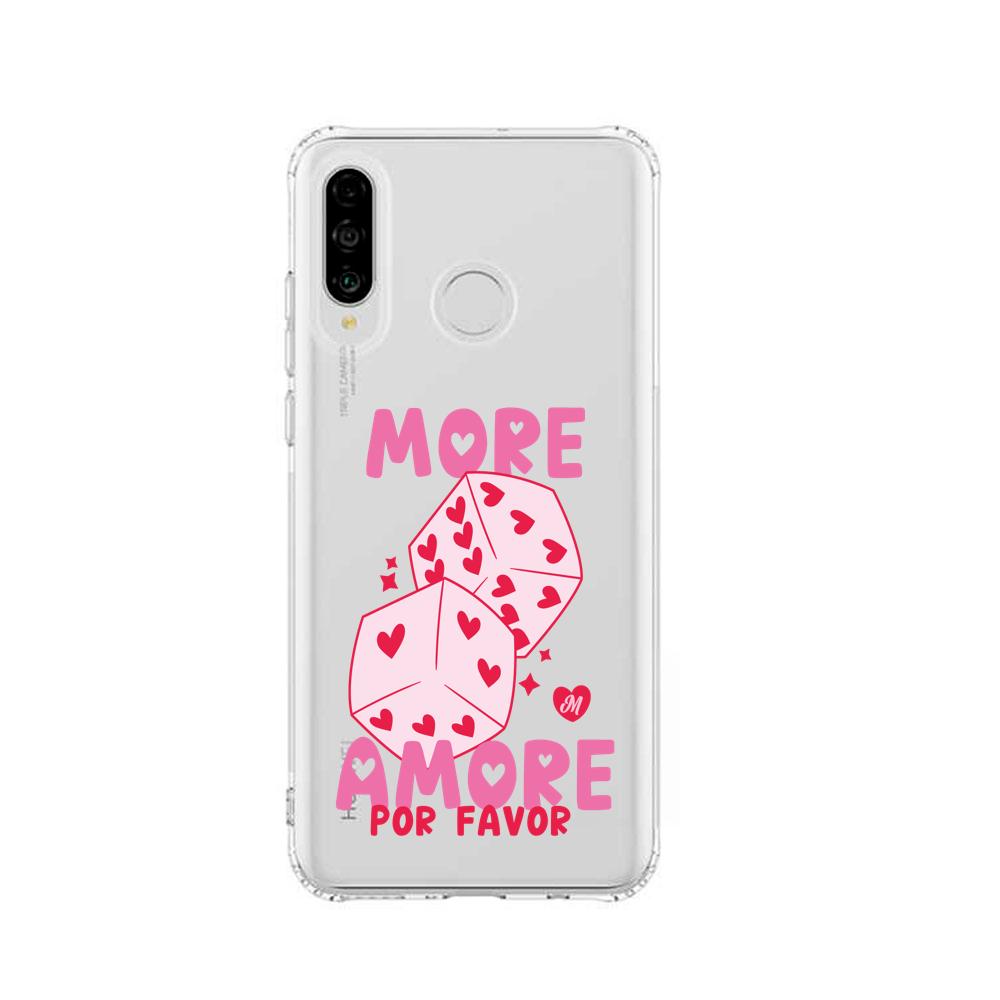 Cases para Huawei P30 Lite - Mandala Cases