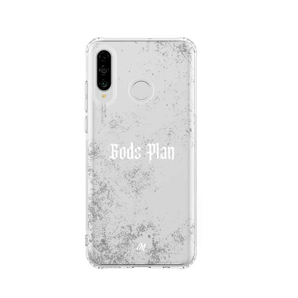 Cases para Huawei P30 Lite - Mandala Cases