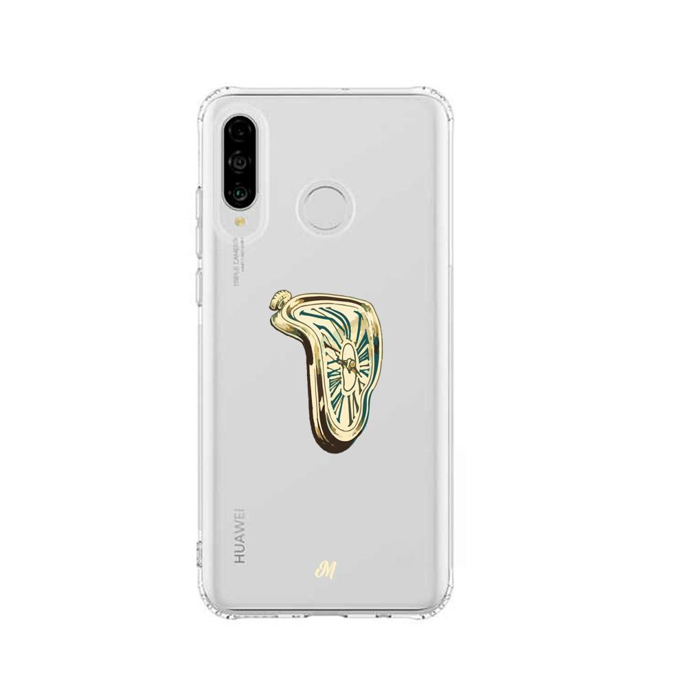 Cases para Huawei P30 Lite - Mandala Cases