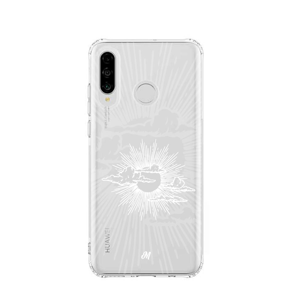 Cases para Huawei P30 Lite - Mandala Cases