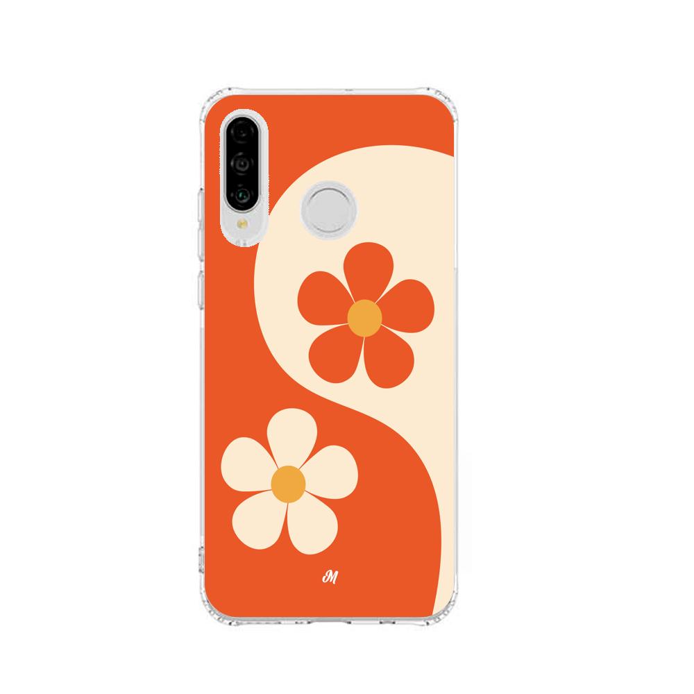 Cases para Huawei P30 Lite - Mandala Cases