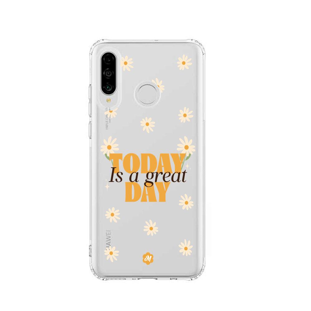 Cases para Huawei P30 Lite - Mandala Cases