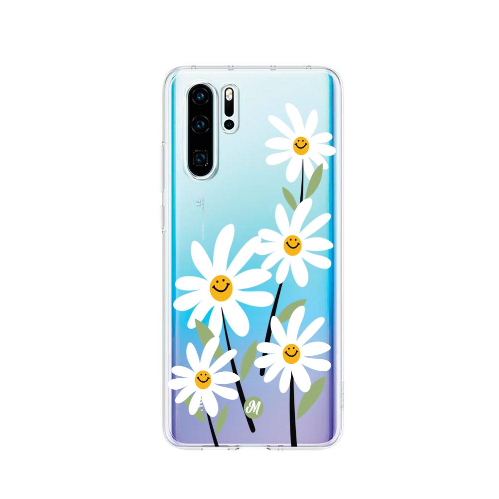 Cases para Huawei P30 Pro - Mandala Cases