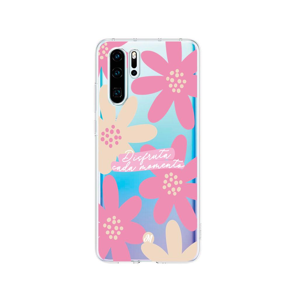 Cases para Huawei P30 Pro - Mandala Cases