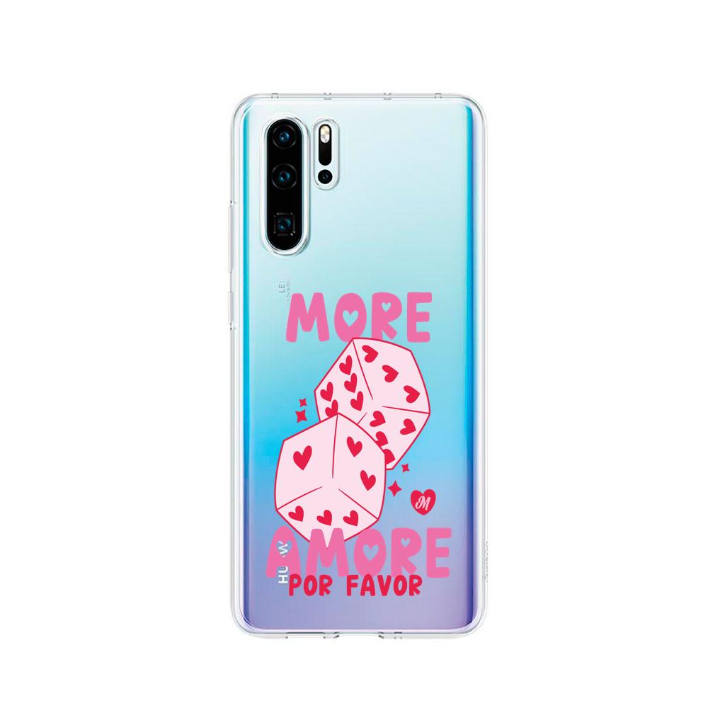 Cases para Huawei P30 Pro - Mandala Cases