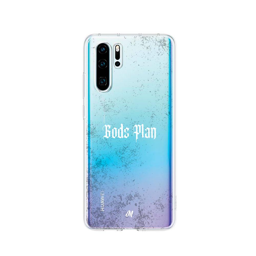 Cases para Huawei P30 Pro - Mandala Cases