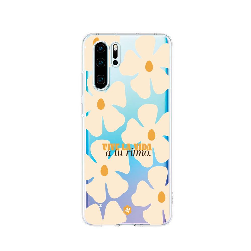 Cases para Huawei P30 Pro - Mandala Cases