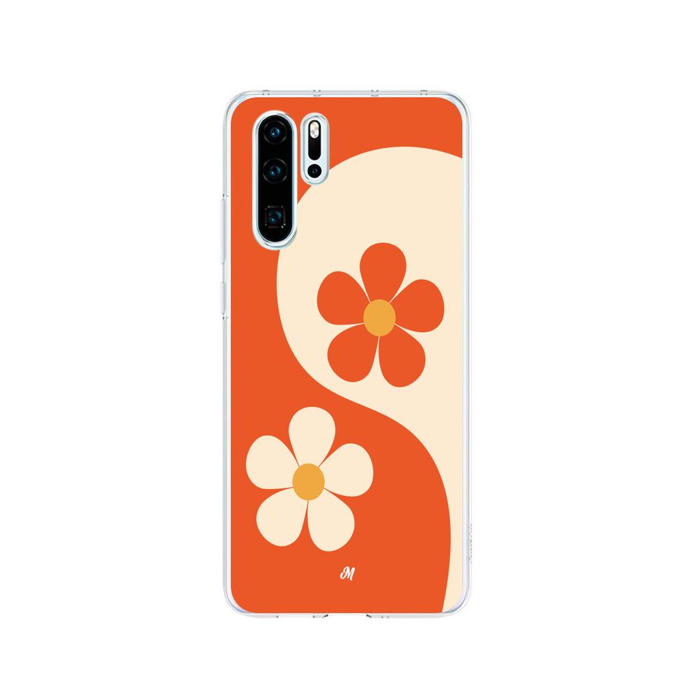 Cases para Huawei P30 Pro - Mandala Cases