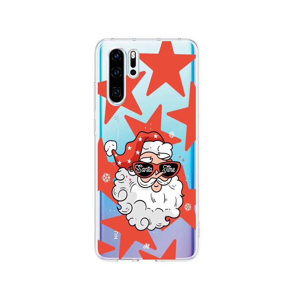 Cases para Huawei P30 Pro - Mandala Cases