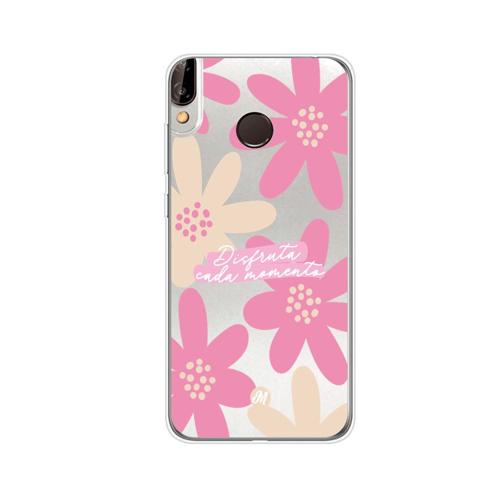 Cases para Huawei P30 - Mandala Cases