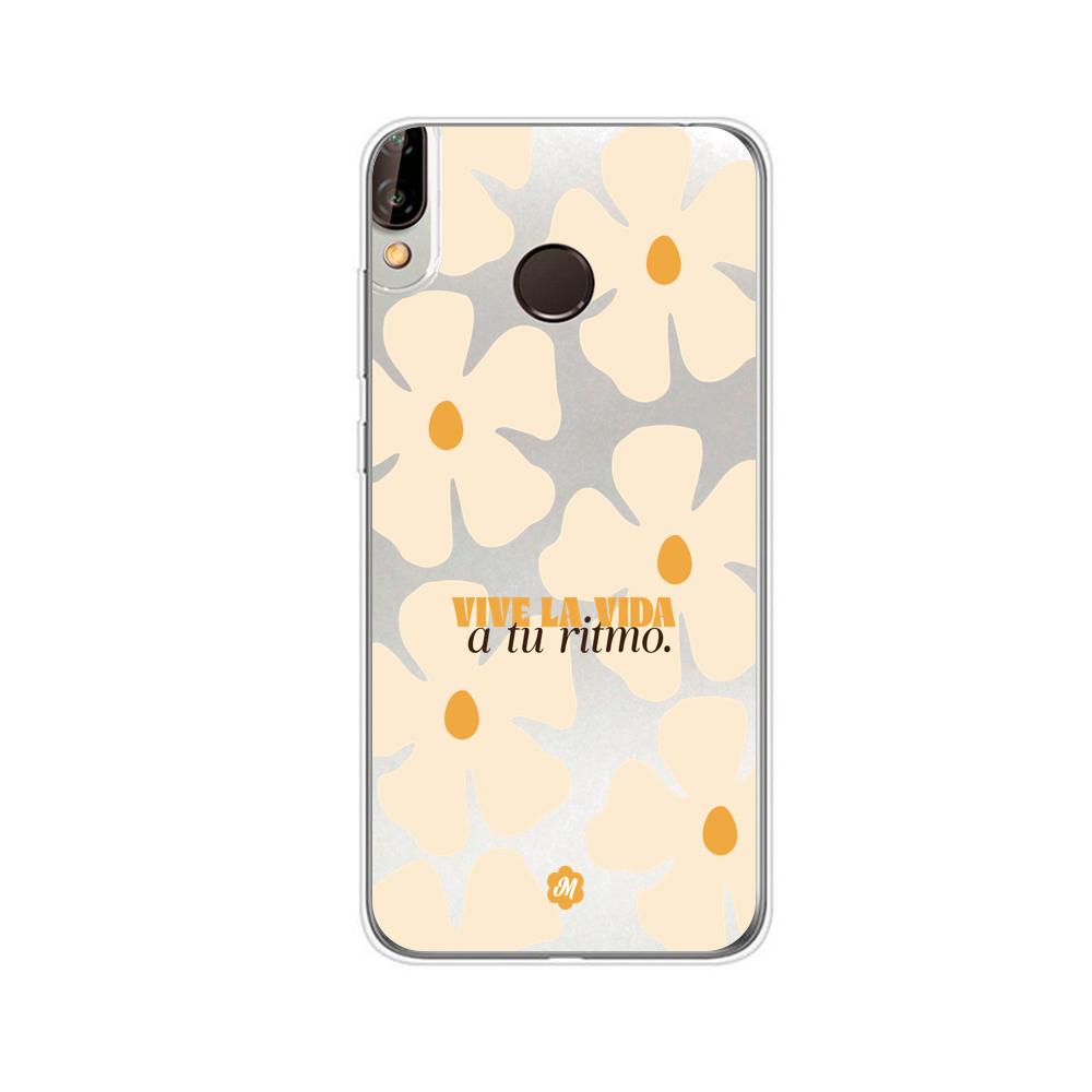 Cases para Huawei P30 - Mandala Cases