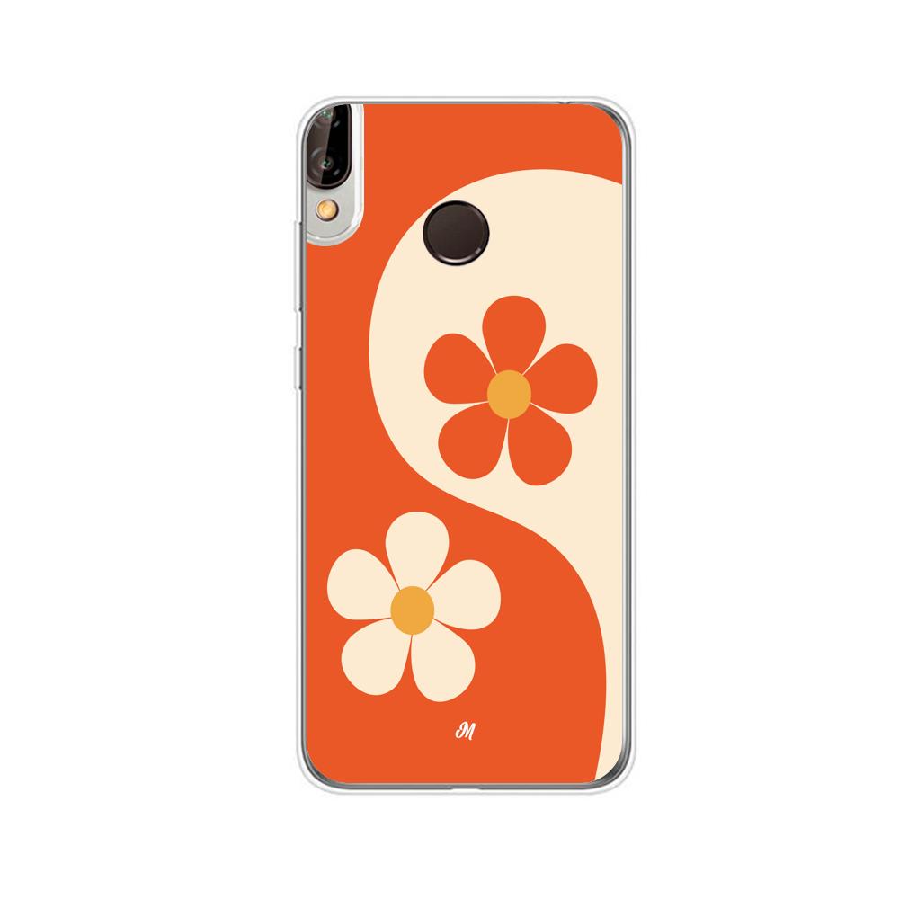 Cases para Huawei P30 - Mandala Cases