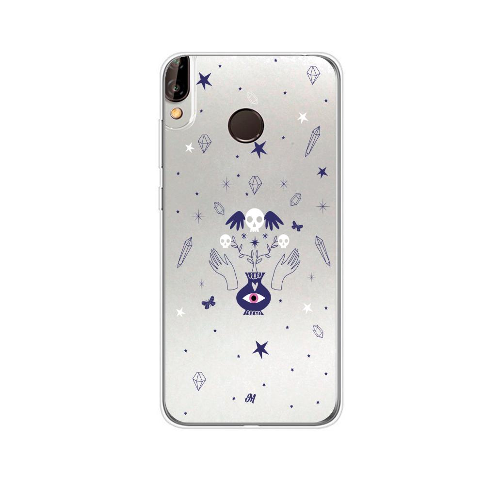 Cases para Huawei P30 - Mandala Cases