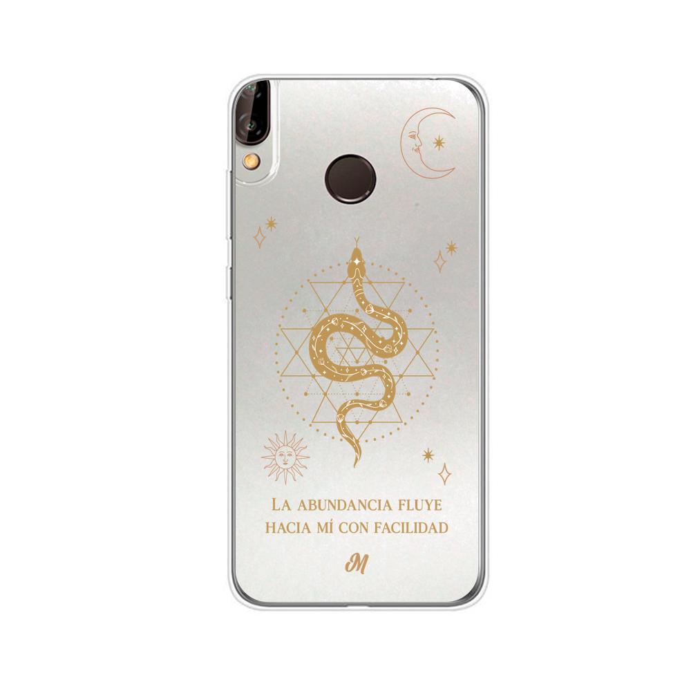 Cases para Huawei P30 - Mandala Cases