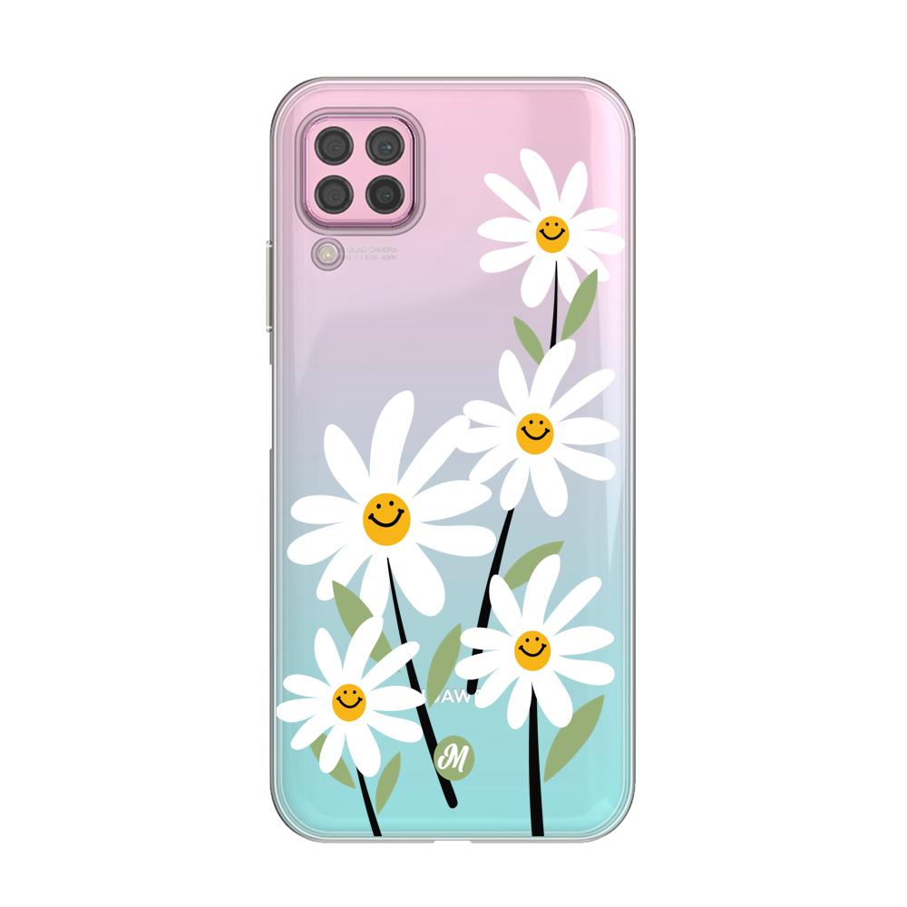 Cases para Huawei P40 Lite - Mandala Cases