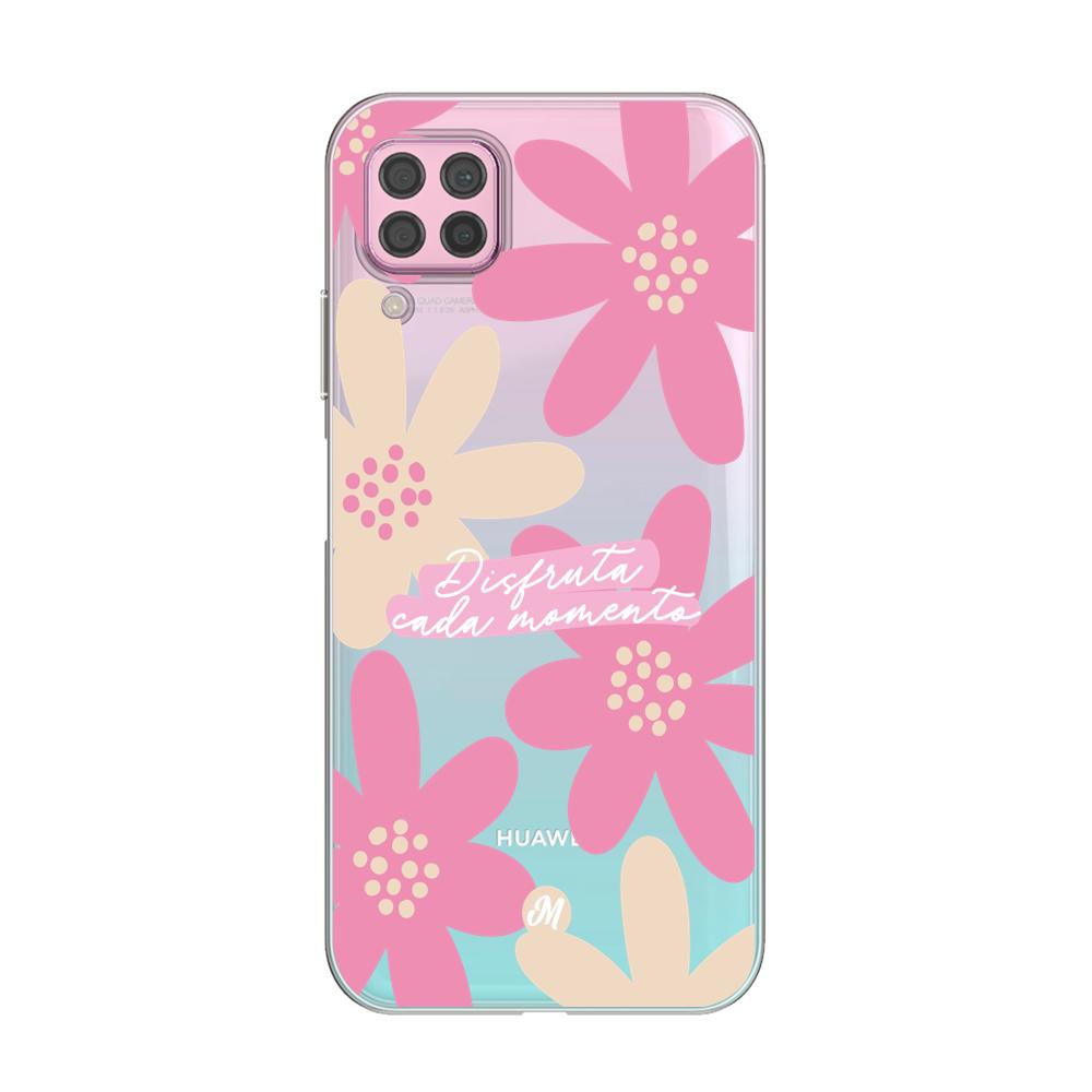 Cases para Huawei P40 Lite - Mandala Cases