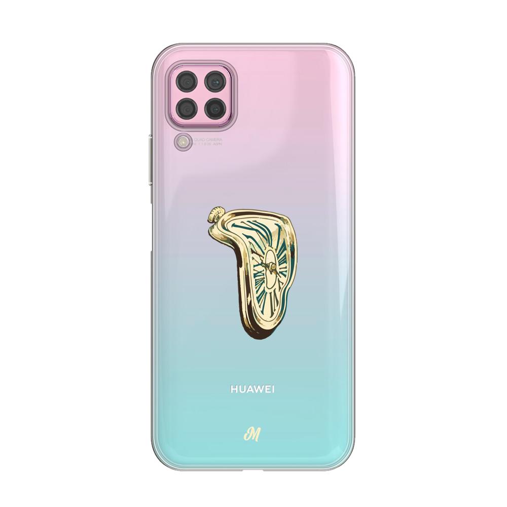 Cases para Huawei P40 Lite - Mandala Cases