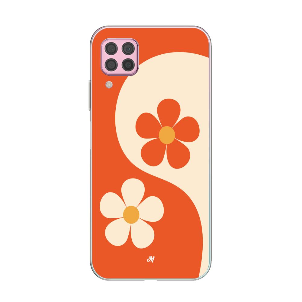 Cases para Huawei P40 Lite - Mandala Cases