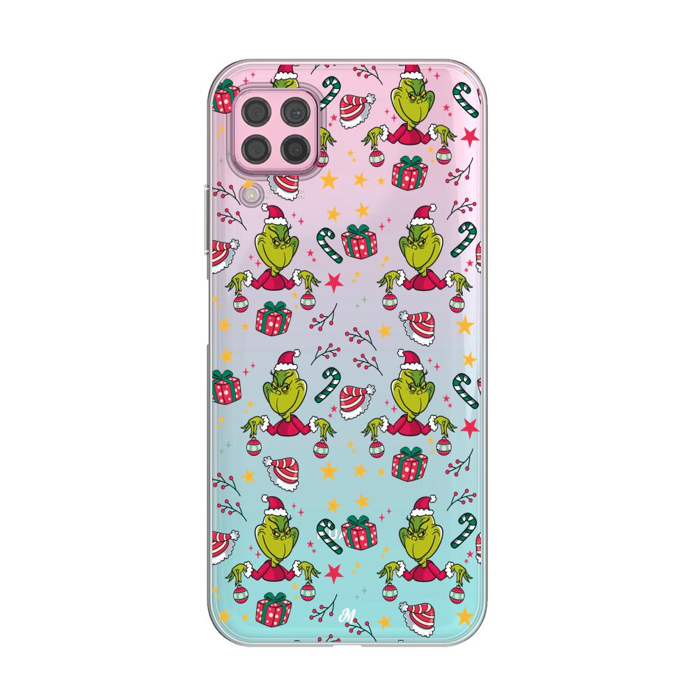 Cases para Huawei P40 Lite - Mandala Cases