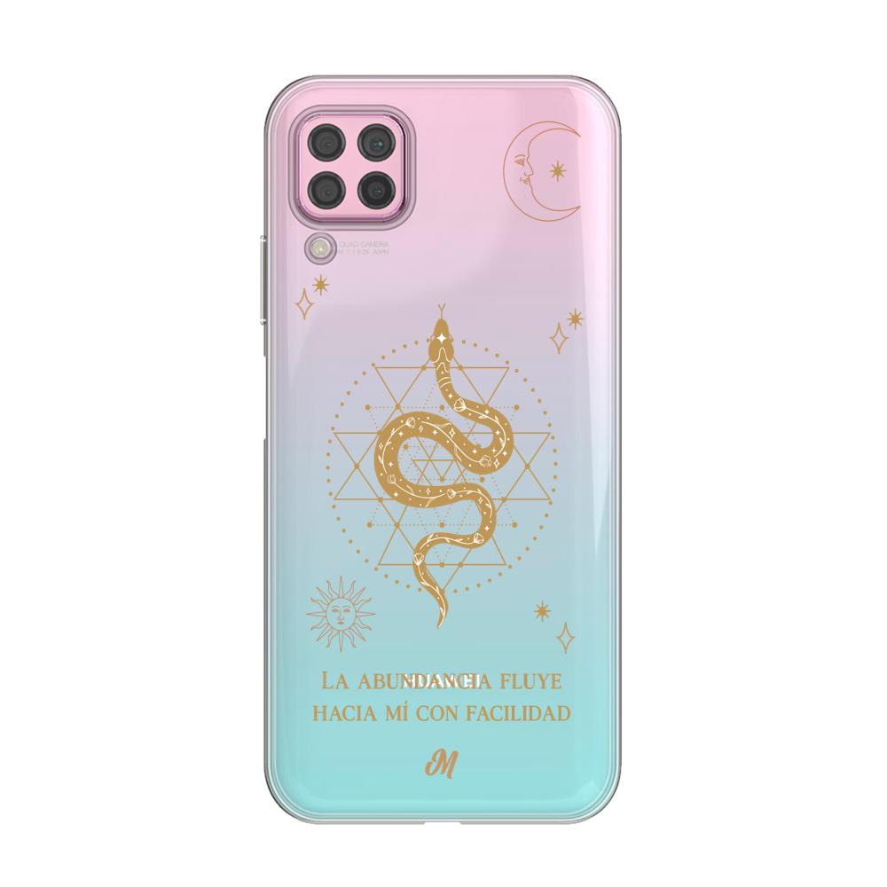 Cases para Huawei P40 Lite - Mandala Cases