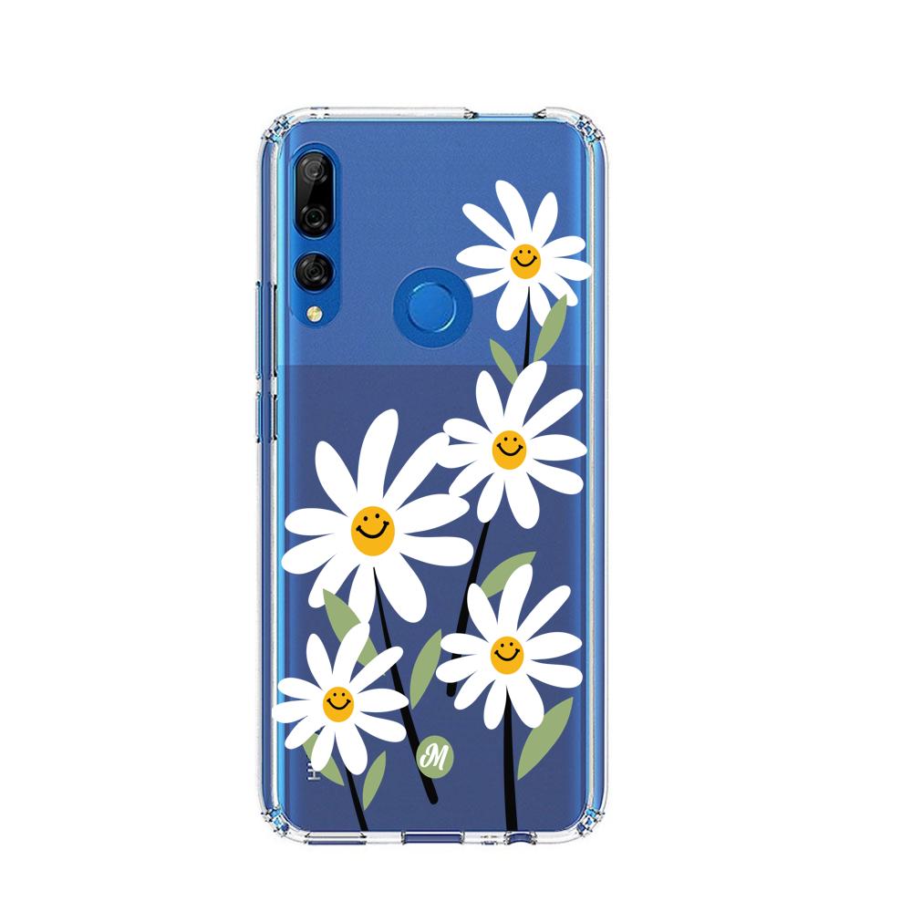 Cases para Huawei Y9 2019 - Mandala Cases