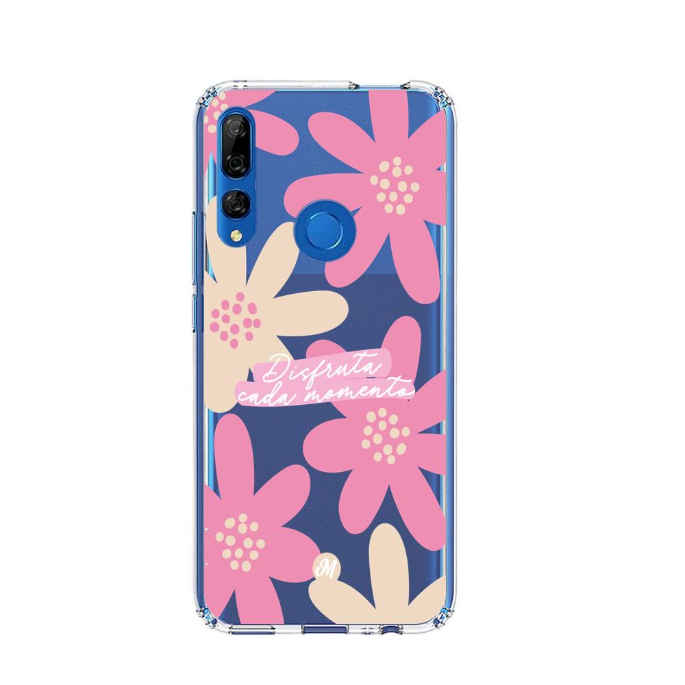 Cases para Huawei Y9 2019 - Mandala Cases