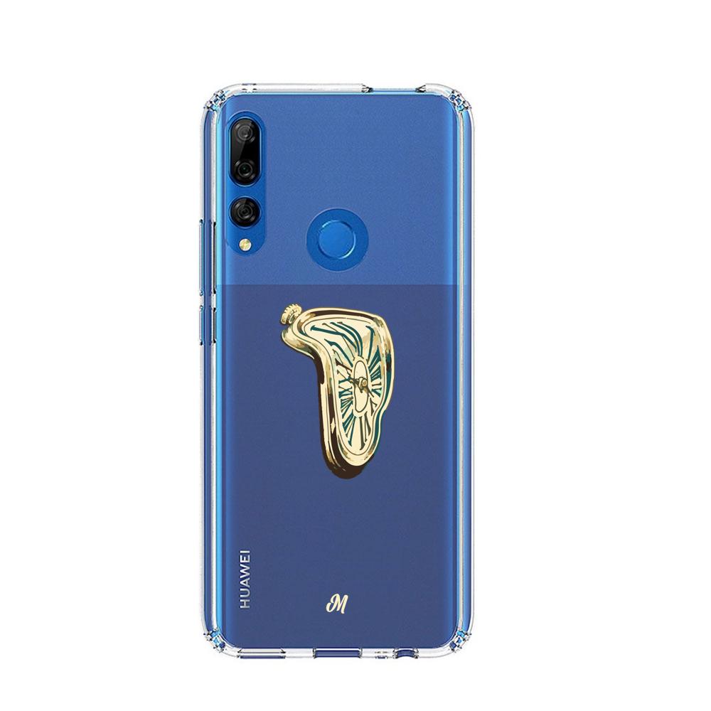 Cases para Huawei Y9 2019 - Mandala Cases