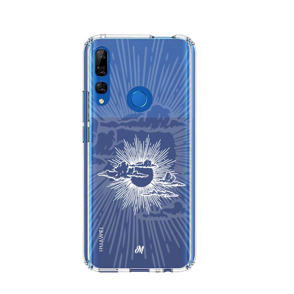 Cases para Huawei Y9 2019 - Mandala Cases