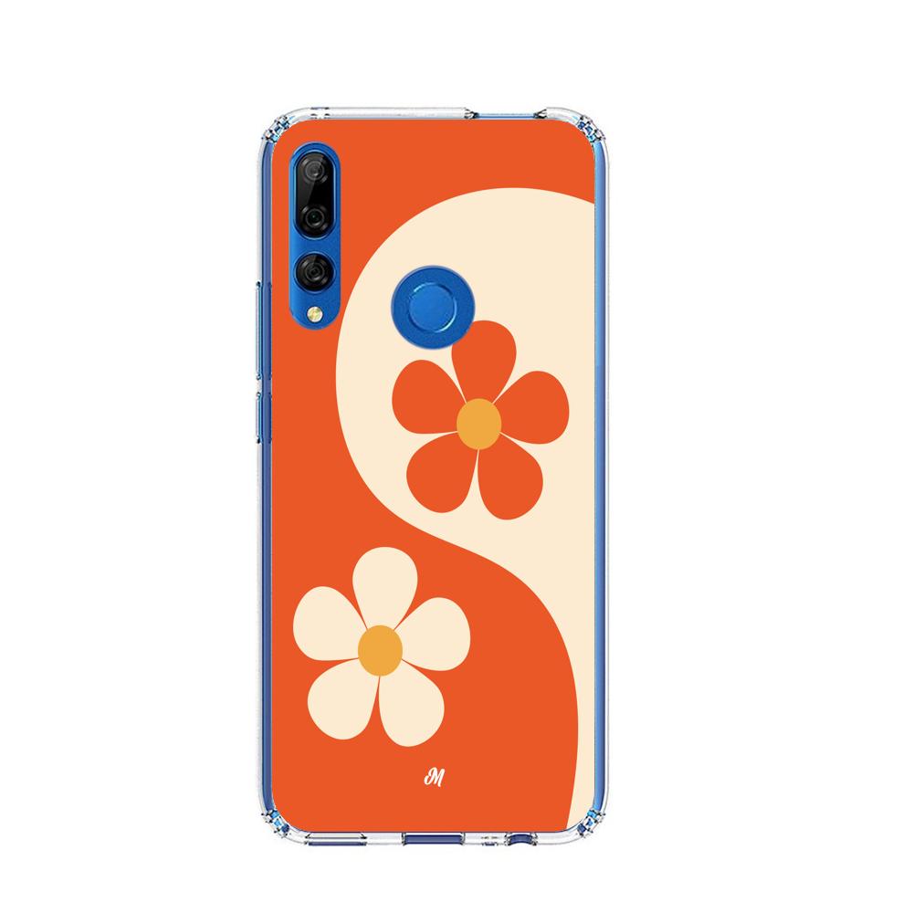 Cases para Huawei Y9 2019 - Mandala Cases