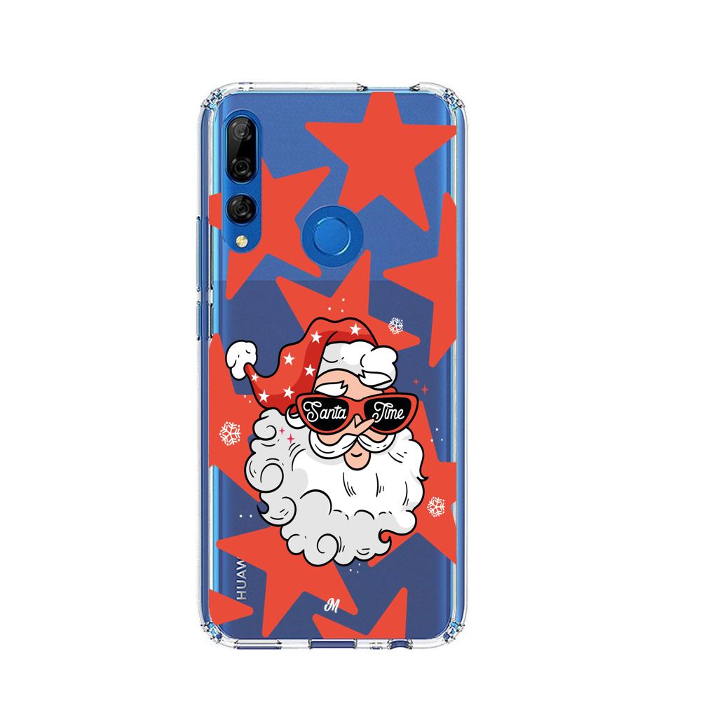 Cases para Huawei Y9 2019 - Mandala Cases