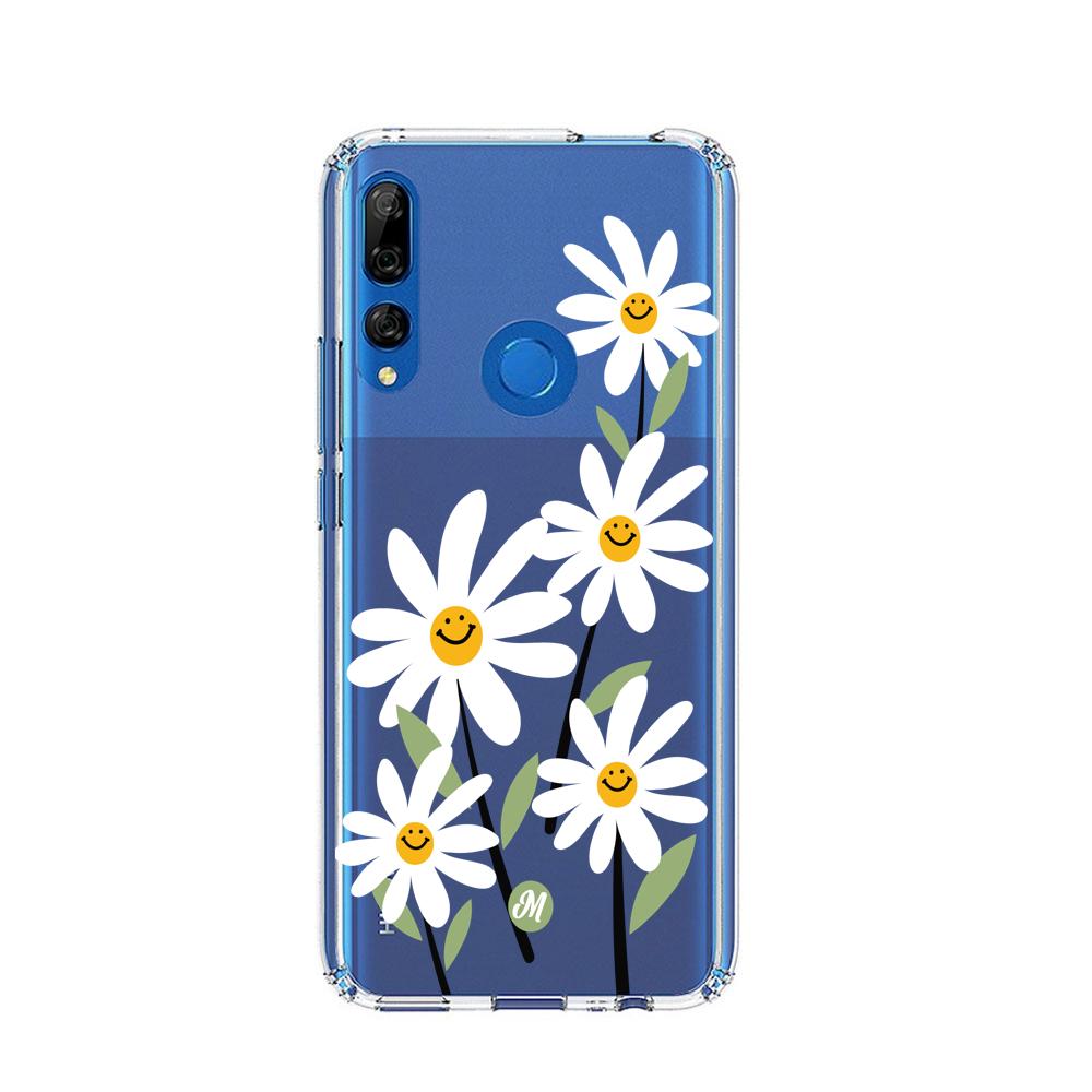 Cases para Huawei Y9 Prime - Mandala Cases