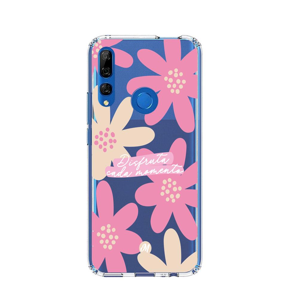 Cases para Huawei Y9 Prime - Mandala Cases