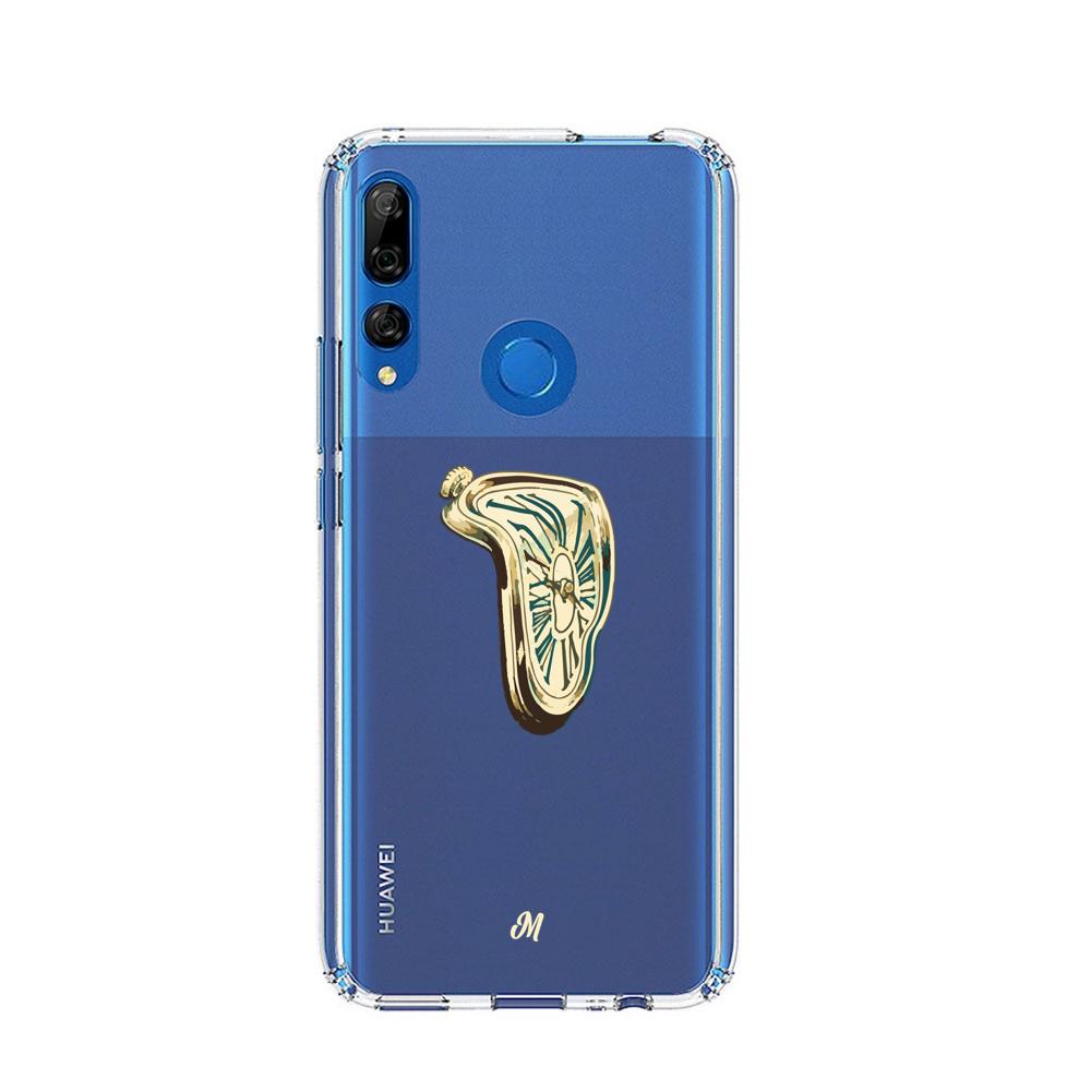 Cases para Huawei Y9 Prime - Mandala Cases