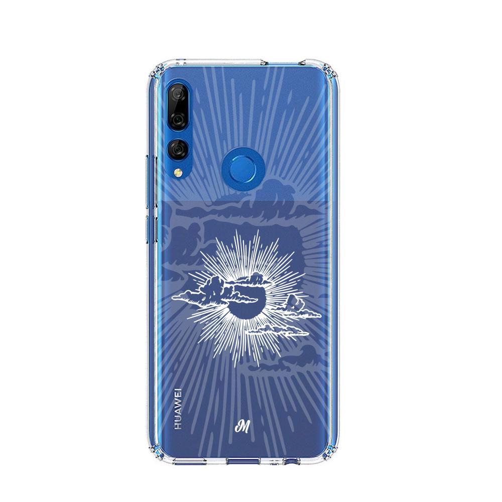 Cases para Huawei Y9 Prime - Mandala Cases