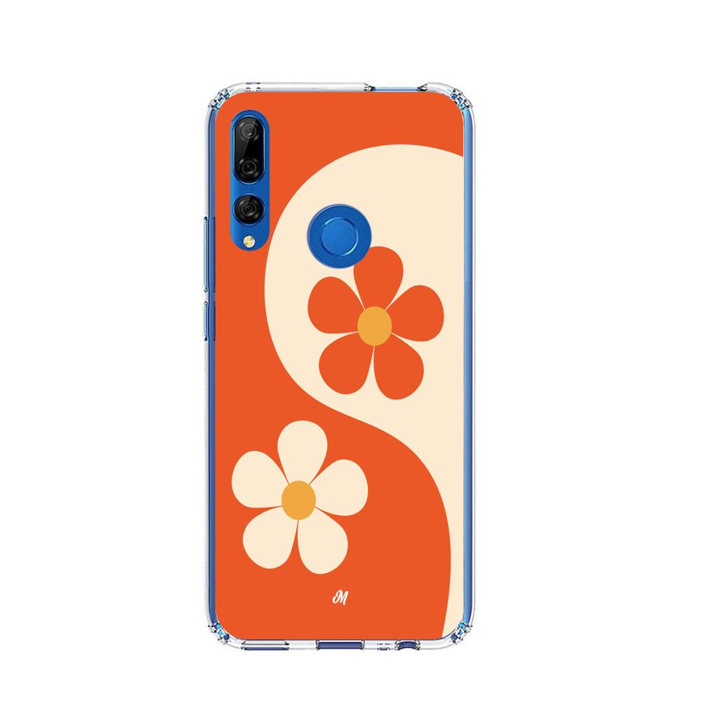 Cases para Huawei Y9 Prime - Mandala Cases