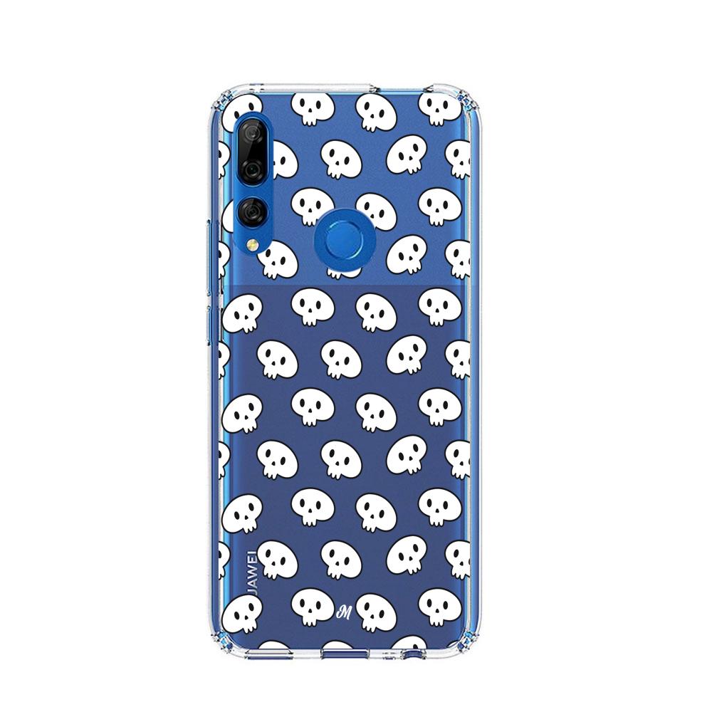 Cases para Huawei Y9 Prime - Mandala Cases