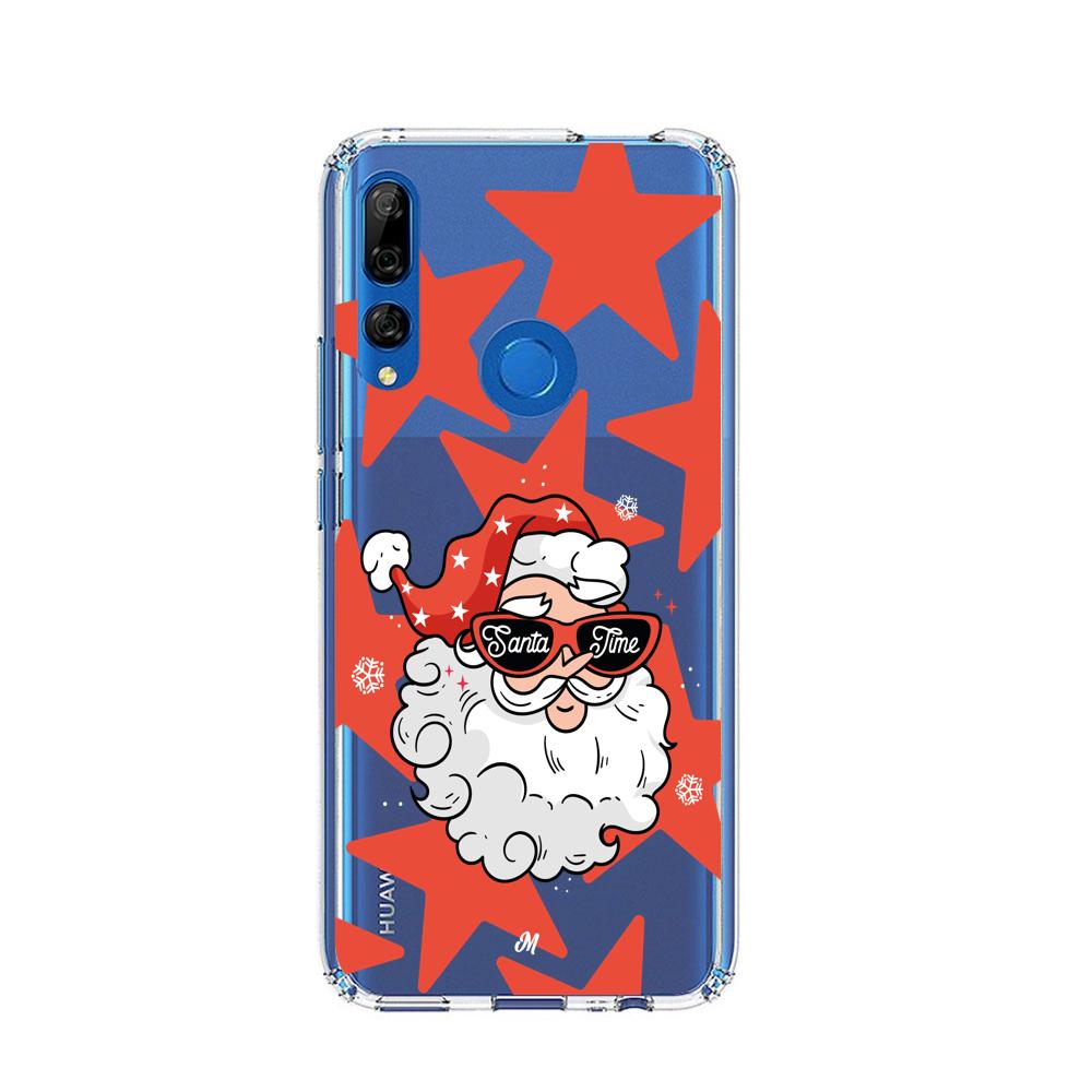 Cases para Huawei Y9 Prime - Mandala Cases