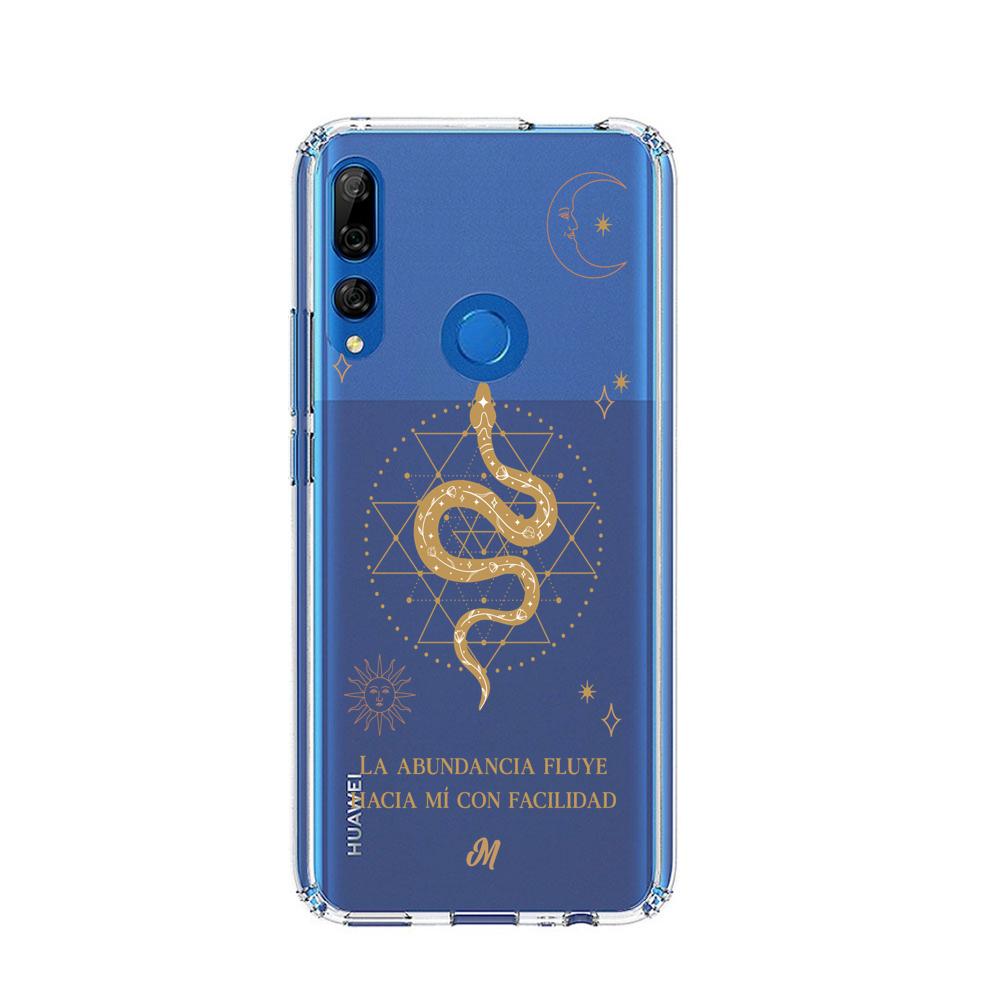 Cases para Huawei Y9 Prime - Mandala Cases