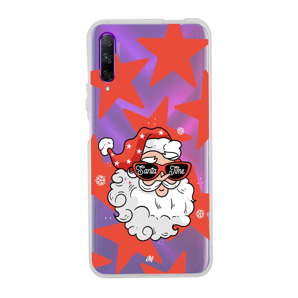 Cases para Huawei Y9s - Mandala Cases