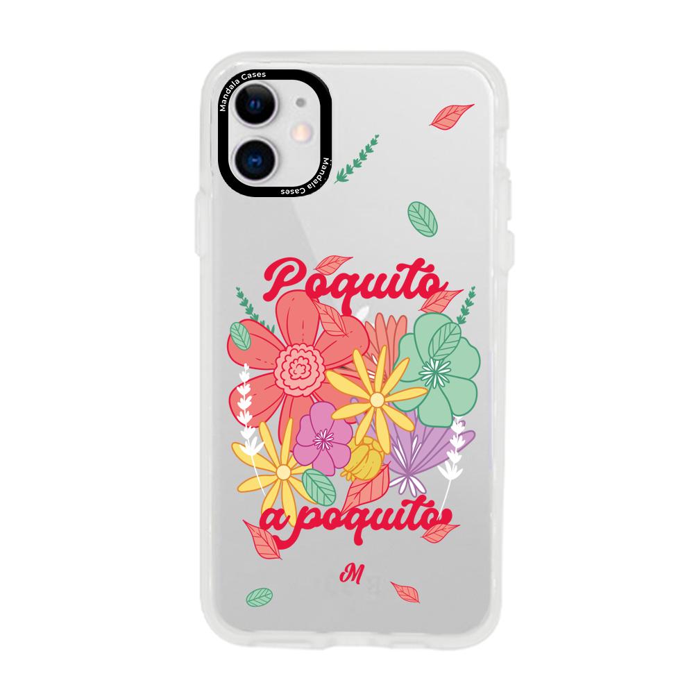 Cases para iPhone 11 - Mandala Cases