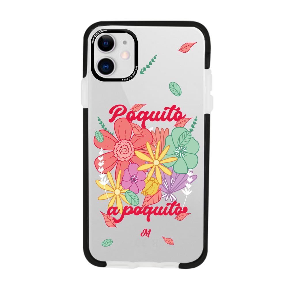 Cases para iPhone 11 - Mandala Cases