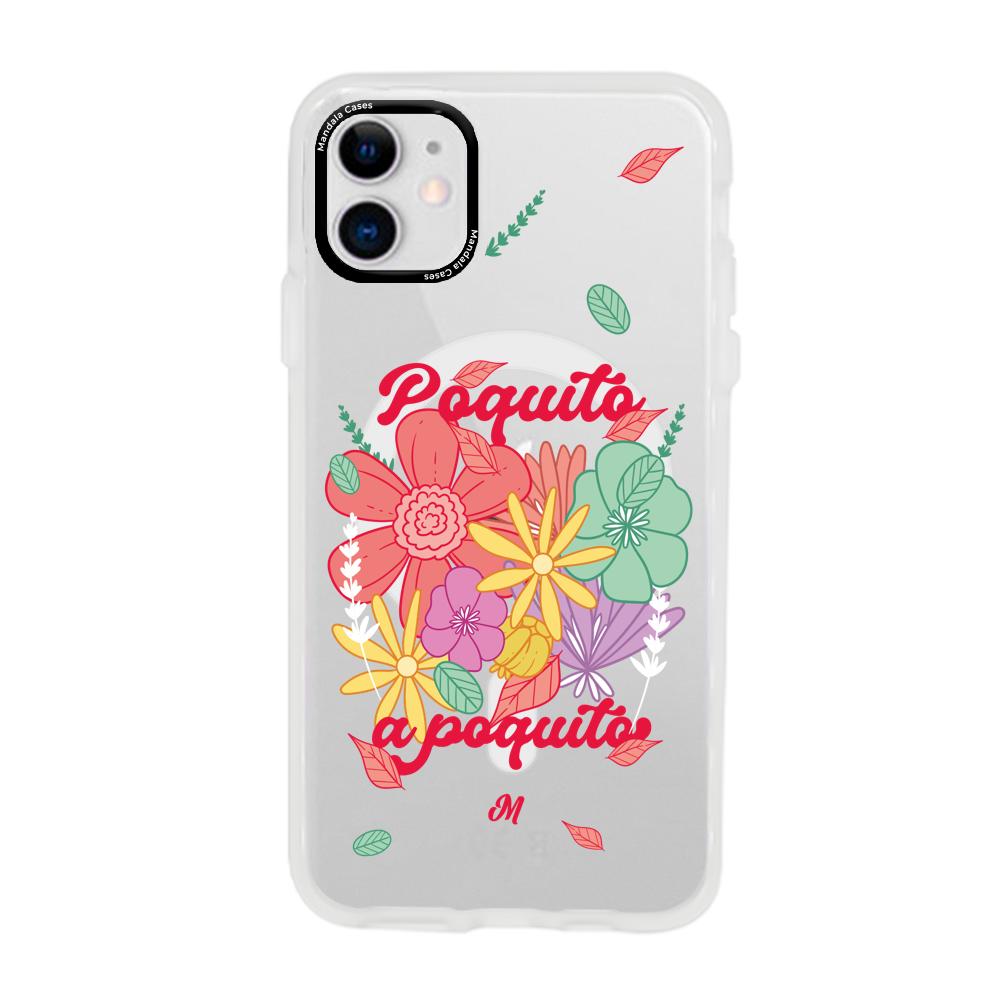 Cases para iPhone 11 - Mandala Cases