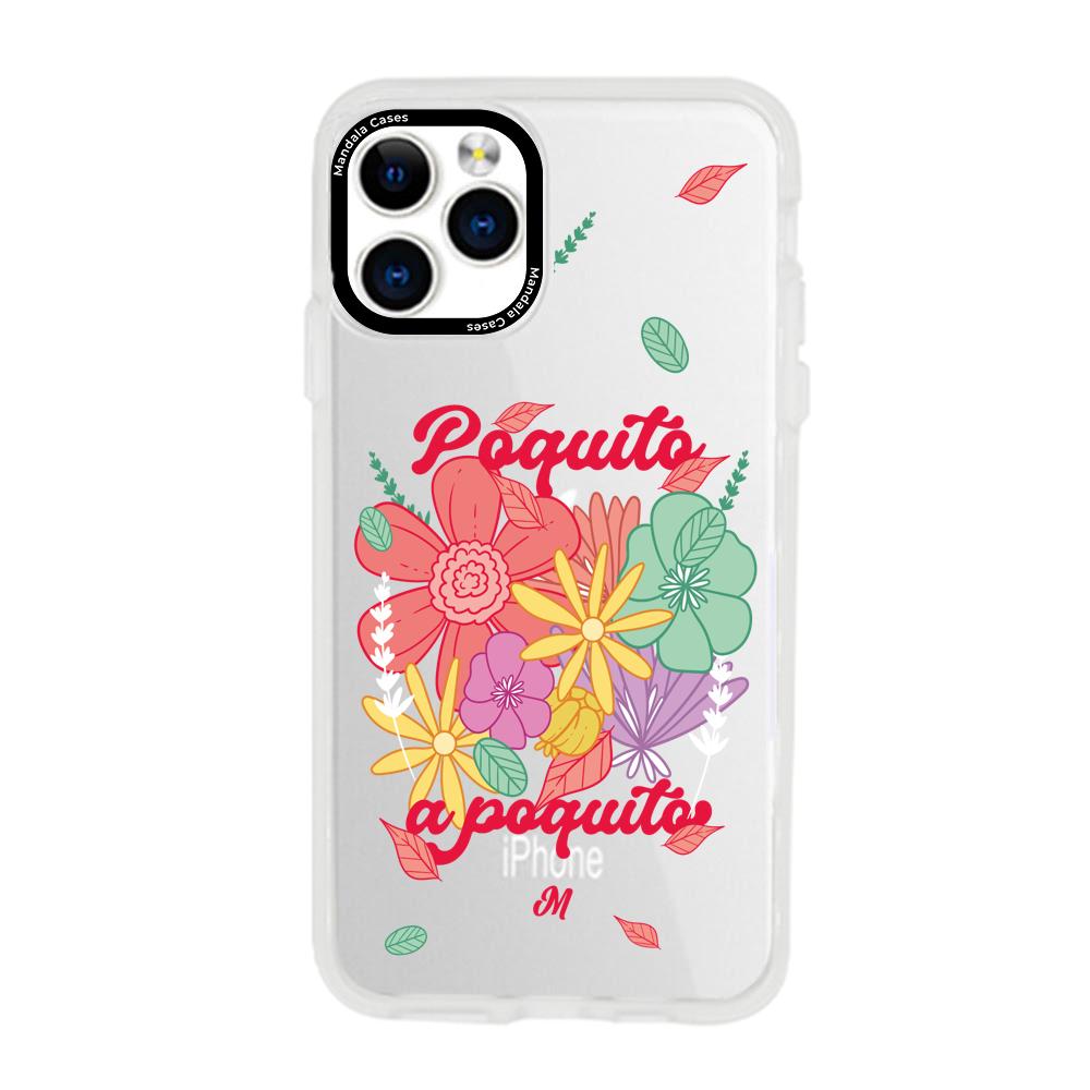 Cases para iPhone 11 pro - Mandala Cases