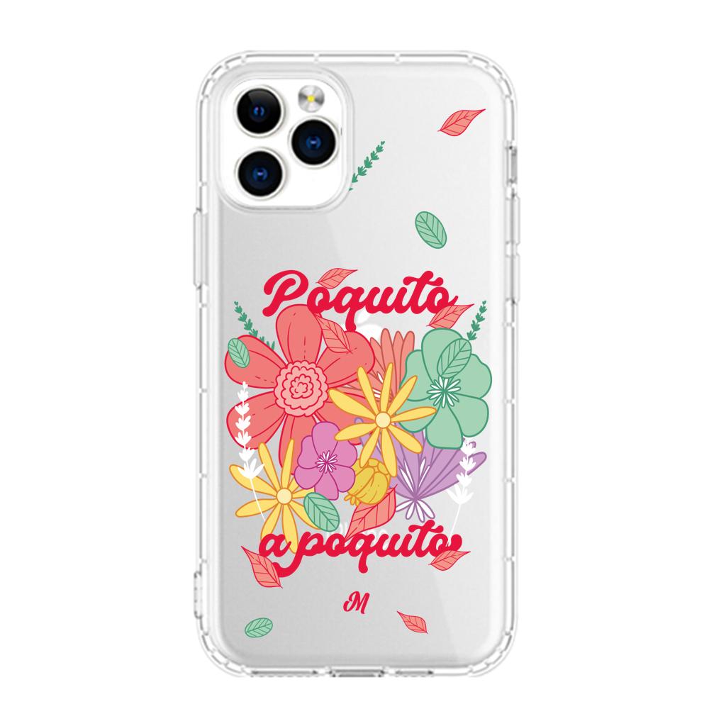 Cases para iPhone 11 pro max - Mandala Cases